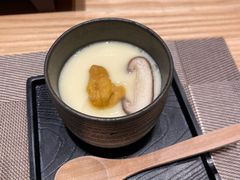 -芯元·碳烤熟成牛肉(经开店)