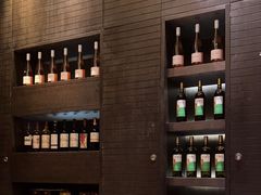 -上海金桥红枫万豪酒店-万豪中餐厅