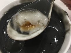 -芬芳甜品(体育东横街店)