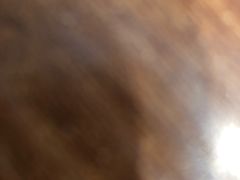 -85度C(上海兰溪二店)