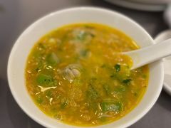 -徐记海鲜(明德门店)