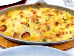 -维兰西餐(万泉河店)