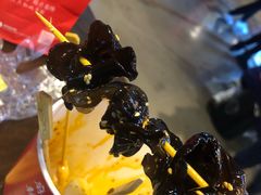 -童陈记重庆冷串串(食宝街店)