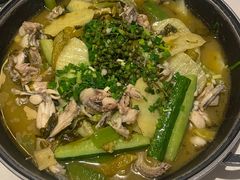 -渝蛙馆(新百店)