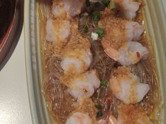 -来菜·湖北头牌藕汤(武商MALL众圆店)