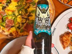 -COMMUNE幻师(上邦百汇城店)