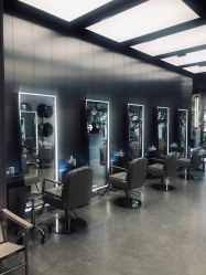 点击看大图 -PE SALON