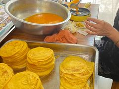 -芸海阁·农家私房菜(沙家浜景区出口店)