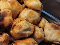 -新疆喀什烤肉饭店(红松路店)