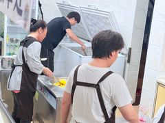 -有间冰室(侨港风情街店)