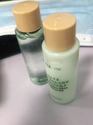 -谷雨官方旗舰店