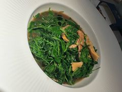 -米桃·苏园·苏锡菜(仁恒仓街店)