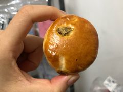 -百年义利(通州北苑南路店)