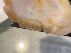 -黄家饺子东北特色菜馆(湖滨商业街店)