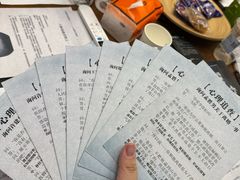 -戏精管理局·剧本杀·桌游·血染钟楼