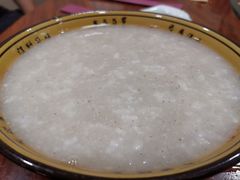 -四海楼(如皋定慧禅寺店)