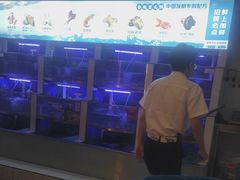 -七欣天香辣蟹火锅(苏州塔园路店)