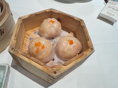 -陶陶居酒家(第十甫路总店)