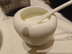-饭怕鱼·黄焖鲟龙鱼(湖大店)