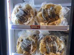 -顺德渔村·岭南一号