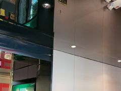 -涿派·炝锅鱼(涿州店)