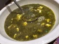 -衡厨·衡阳土菜(中南店)