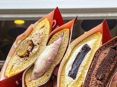 -铭果屋·铜锣烧专卖店(南京创始店)