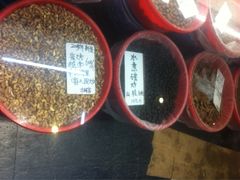 iphone_upload_pic-方林富炒货店(武林路店)