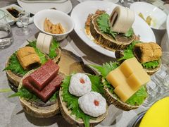 -花家怡园(四合院总店)