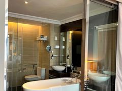 -君悦·SPA养生会所