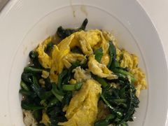 -苏州人家·精致苏帮菜(斜塘店)