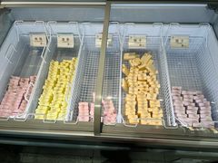 -新华冷饮(新华路店)