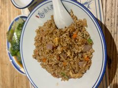 -卤儿道道(龙游路店)