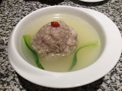-南京人家(盛京大奥莱店)