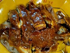 -风波庄(罍街分舵)