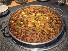 -胖子鱼·天水麻辣鱼火锅(秦州407店)