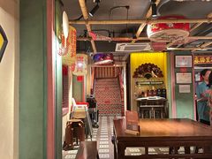 -春梅里卤鹅馆·47年老字号(中山路店)