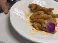 -宝荣鱼馆·临湖之宴(千岛湖店)