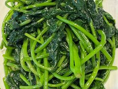 -川正旺江湖菜(三元桥店)