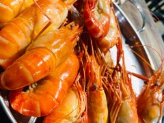 -盒马鲜生(曜一城店)