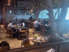 -同仁四季椰子鸡(宝安壹方城店)