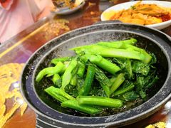 -缪氏川菜(第五园店)