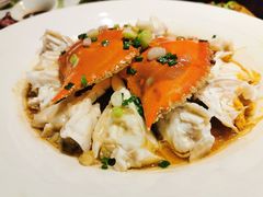 -高佳庄·舟山海鲜(海景旗舰店)