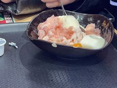 -鲜芋仙(南开大悦城店)