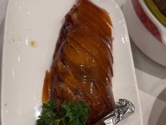 -大鸭梨烤鸭(石佛营店)
