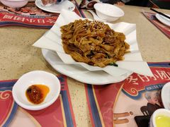 -点都德(北京路贰店)