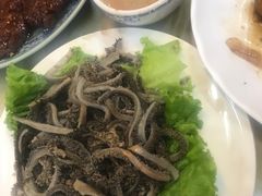 -协顺园回头馆(南顺城路店)