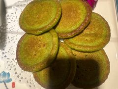 -清真·舒迩布炕锅王·高原美食文化(青海总店)