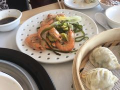 -必点蒸汽海鲜(止锚湾店)