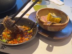-山缓缓火锅(苏州仁恒仓街店)